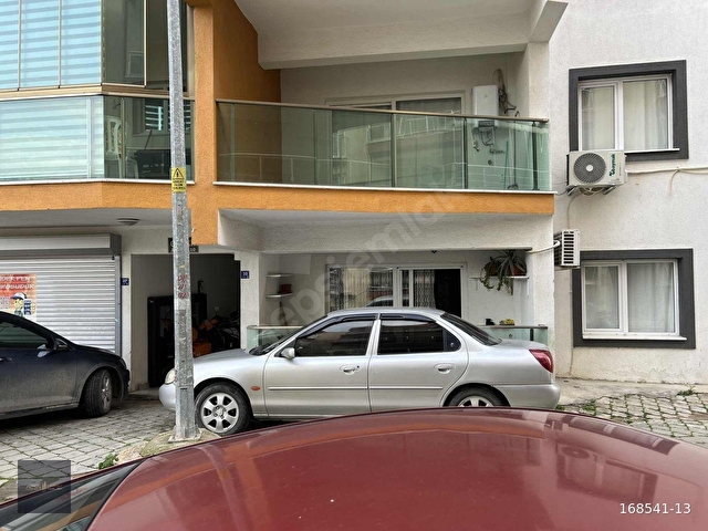 DAVUTLARIN EN TERCİH EDİLEN LOKASYONLARINDAN BİRİNDE - Görsel 21