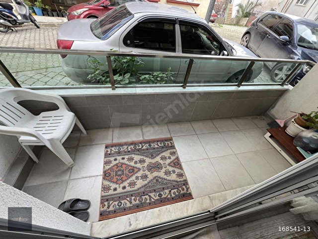 DAVUTLARIN EN TERCİH EDİLEN LOKASYONLARINDAN BİRİNDE - Görsel 19
