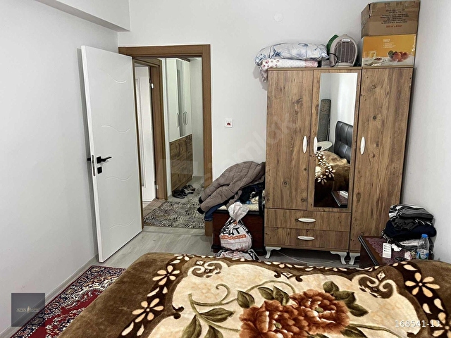 DAVUTLARIN EN TERCİH EDİLEN LOKASYONLARINDAN BİRİNDE - Görsel 15