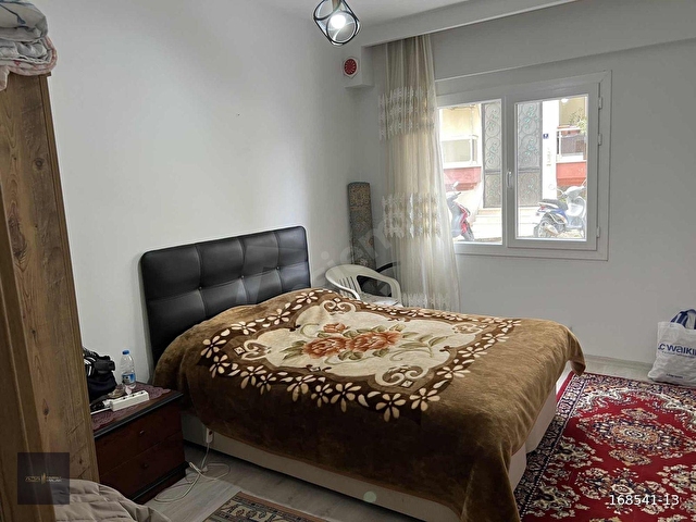 DAVUTLARIN EN TERCİH EDİLEN LOKASYONLARINDAN BİRİNDE - Görsel 14