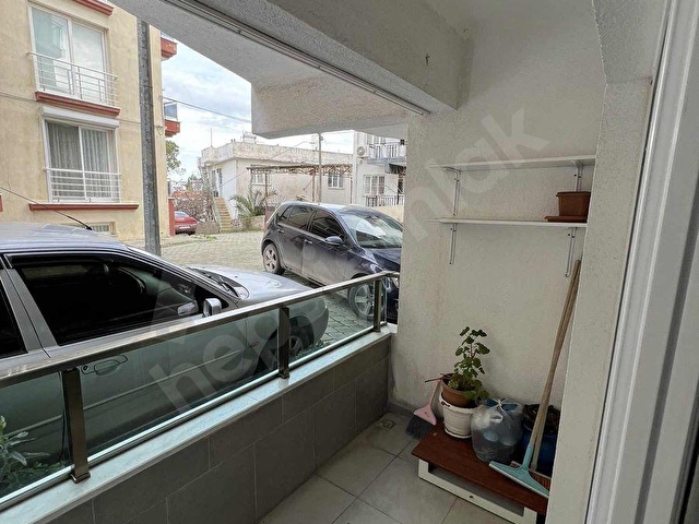 DAVUTLARIN EN TERCİH EDİLEN LOKASYONLARINDAN BİRİNDE - Görsel 20