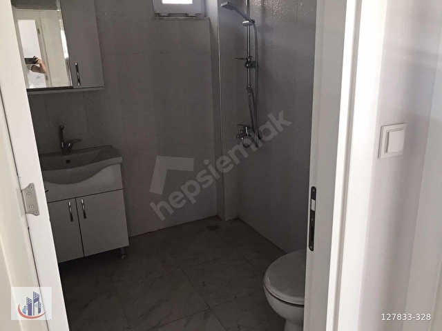 Bayındırda kiralık daire - Görsel 13