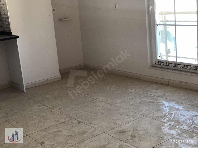 Bayındırda kiralık daire - Görsel 17