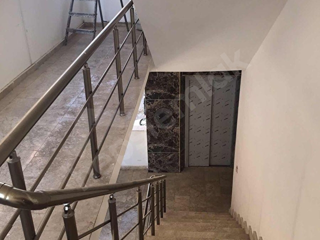Bayındırda kiralık daire - Görsel 3