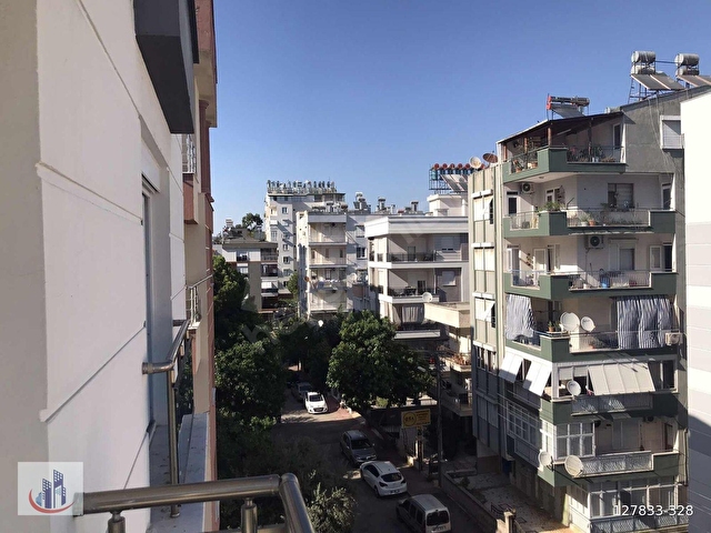 Bayındırda kiralık daire - Görsel 20