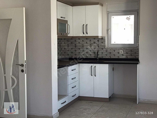 Bayındırda kiralık daire