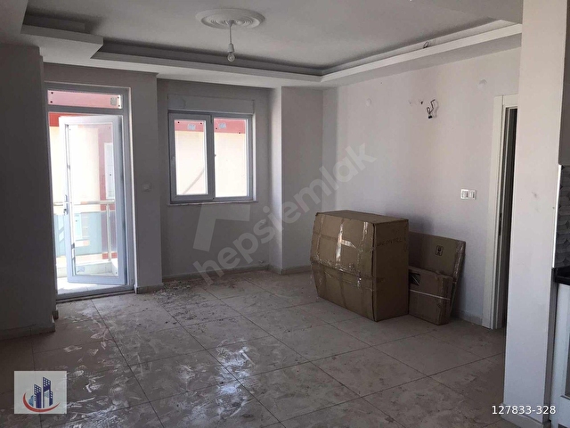 Bayındırda kiralık daire - Görsel 18