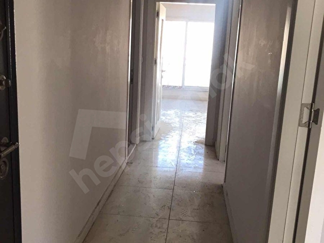 Bayındırda kiralık daire - Görsel 25