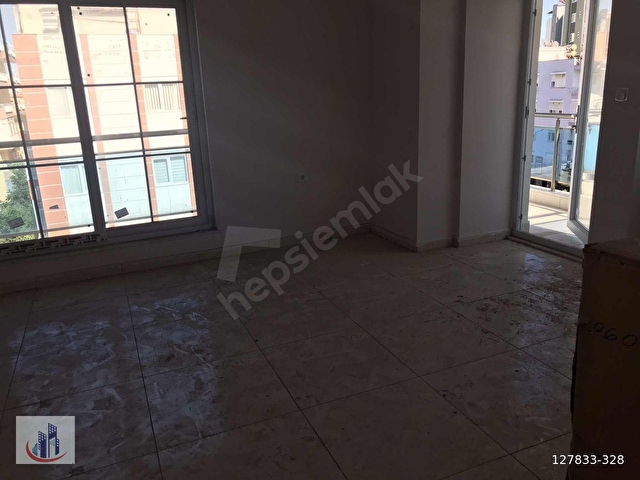Bayındırda kiralık daire - Görsel 11