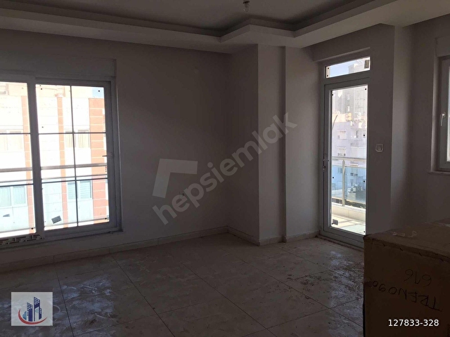 Bayındırda kiralık daire - Görsel 23