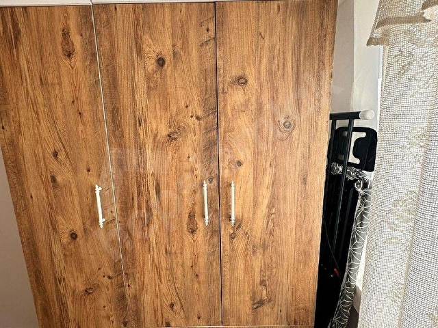 KİRALIK 1+1 FULL EŞYALI KLİMALI DAİRE - Görsel 11