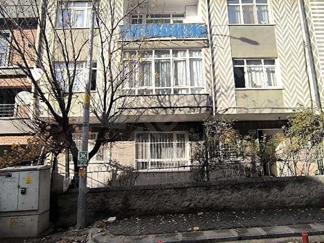 SAHİBİNDEN SATILIK DAİRE - Görsel 3