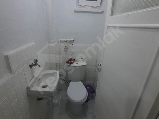 SAHİBİNDEN SATILIK DAİRE - Görsel 5