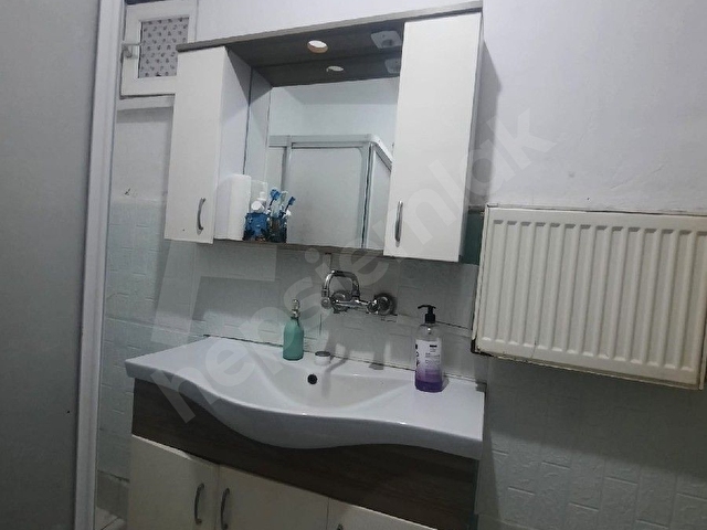 SAHİBİNDEN SATILIK DAİRE - Görsel 6