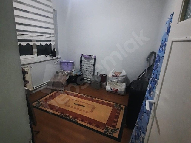 SAHİBİNDEN SATILIK DAİRE - Görsel 14
