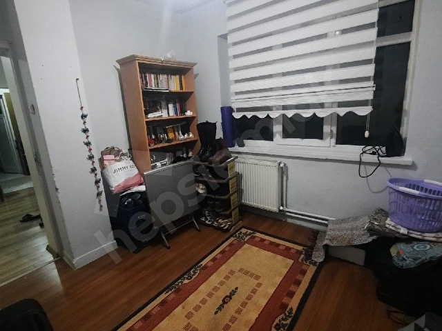 SAHİBİNDEN SATILIK DAİRE - Görsel 15