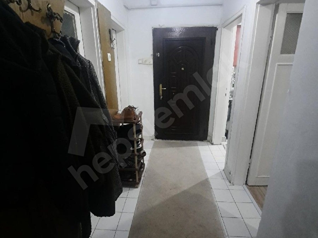 SAHİBİNDEN SATILIK DAİRE - Görsel 16