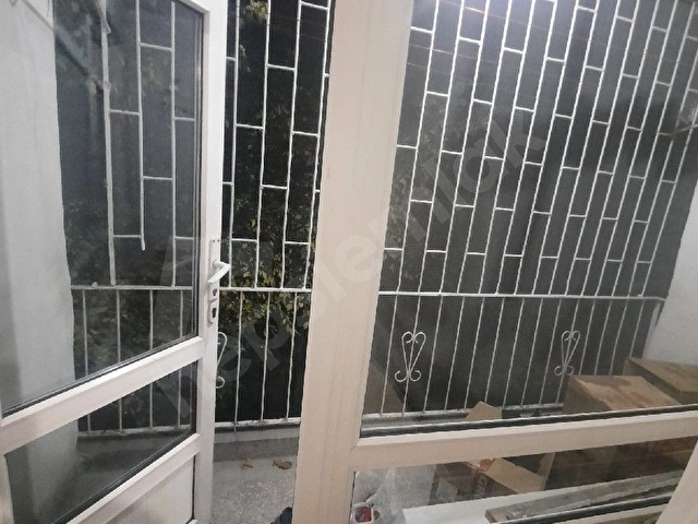 SAHİBİNDEN SATILIK DAİRE - Görsel 18