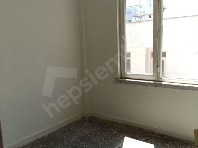 DOKUMADA UYGUN KİRALIK DAİRE - Görsel 15
