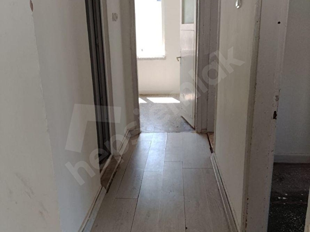DOKUMADA UYGUN KİRALIK DAİRE - Görsel 17