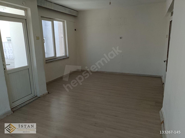 DOKUMADA UYGUN KİRALIK DAİRE - Görsel 18