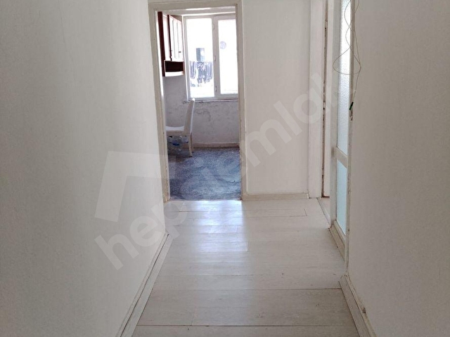 DOKUMADA UYGUN KİRALIK DAİRE - Görsel 19
