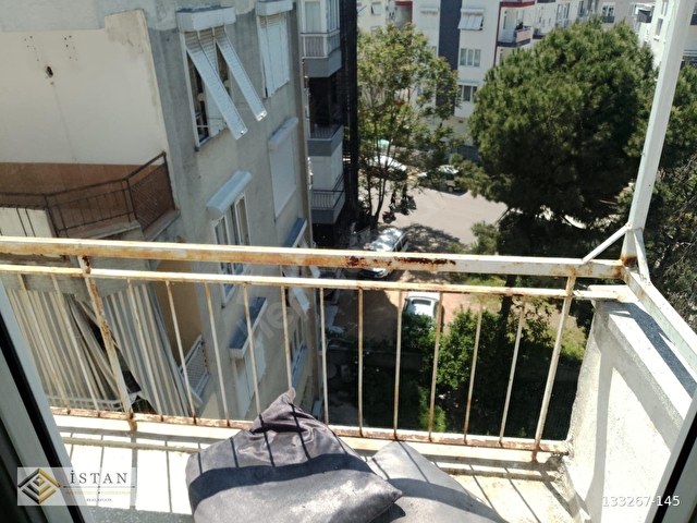DOKUMADA UYGUN KİRALIK DAİRE - Görsel 12