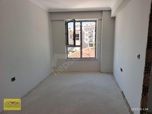 ZAFER MAHALLESİNDE UYGUN FİYATA ÖZEL OTOPARKLI SIFIR 2+1 DAİRE - Görsel 5