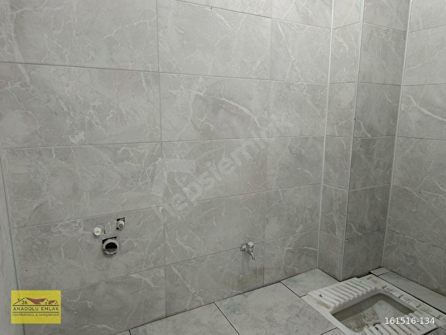 ZAFER MAHALLESİNDE UYGUN FİYATA ÖZEL OTOPARKLI SIFIR 2+1 DAİRE - Görsel 10