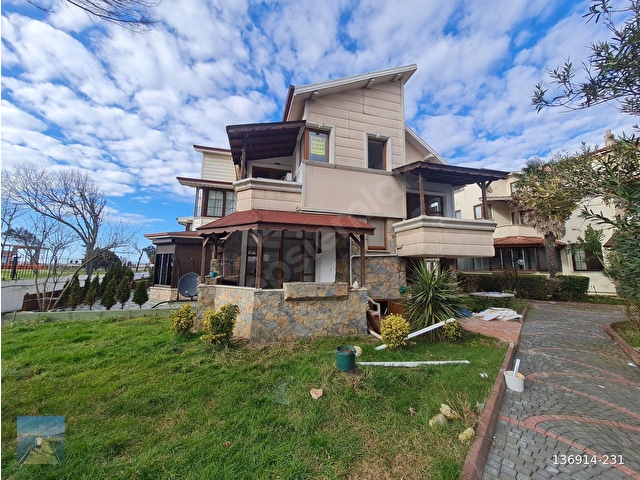 Akçakoca Ayazlı Kiralık