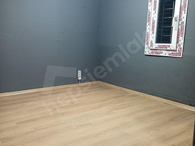 İSTİKLAL CADDESİNE CEPHE KİRALIK 200 m2 OFİS - Görsel 11