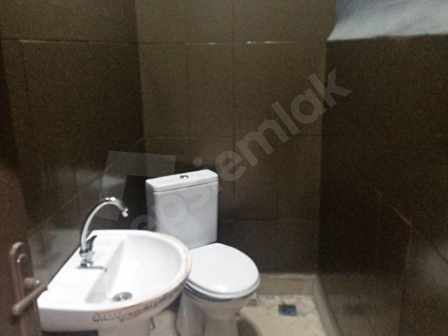 İSTİKLAL CADDESİNE CEPHE KİRALIK 200 m2 OFİS - Görsel 13