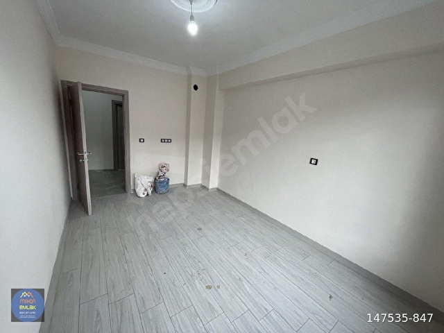 MEKAN GAYRİMENKUL DEN MEHMET AKİF ERSOY MAH.DOLU DOLU SATILIK 3+1 DAİRE - Görsel 5