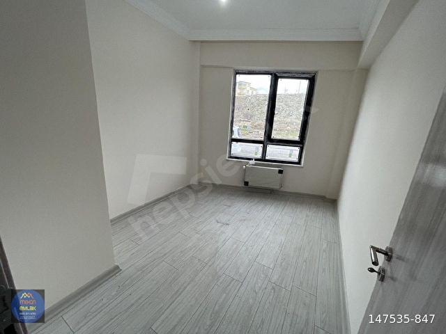 MEKAN GAYRİMENKUL DEN MEHMET AKİF ERSOY MAH.DOLU DOLU SATILIK 3+1 DAİRE - Görsel 8
