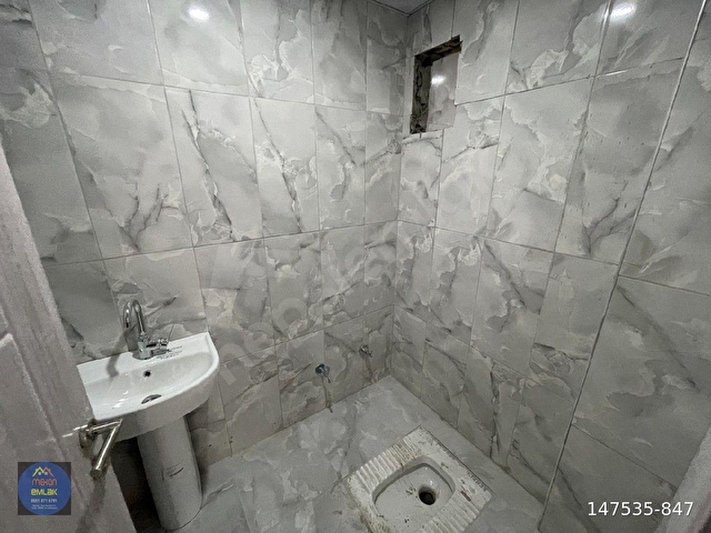 MEKAN GAYRİMENKUL DEN MEHMET AKİF ERSOY MAH.DOLU DOLU SATILIK 3+1 DAİRE - Görsel 12