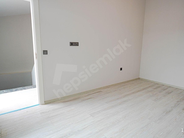 Muğlada Beyaz Rezidansta Satılık 3+1 Satılık Daire - Görsel 24