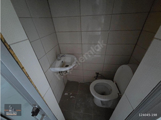 DİLERDEN BAĞLARBAŞINDA BAĞDAT CADDESİNE ÇOK YAKIN KİRALIK DAİRE 3+1 130 M2 MARMARAYA 6 DK MESAFADE - Görsel 25