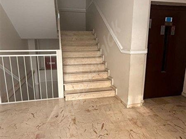 BAĞCILAR BAĞLAR MAHALLESİ 2000 M2 6 KATLI MÜSTAKİL BİNA - Görsel 10