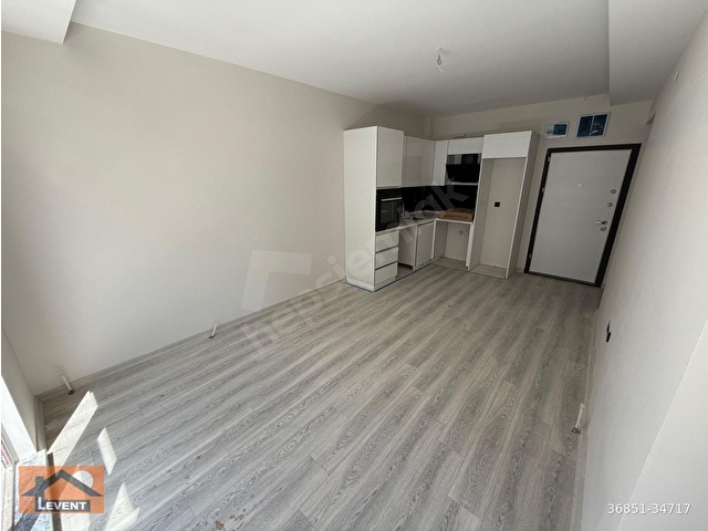 LEVENTTEN GÖLBAŞI UFUK GÖL EVLERİNDE 2+1+2 BANYO , 80 M2 KATTA ASANSÖRLÜ KAPALI - AÇIK OTOPARKLI - Görsel 3