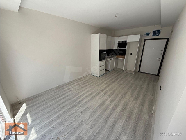 LEVENTTEN GÖLBAŞI UFUK GÖL EVLERİNDE 2+1+2 BANYO , 80 M2 KATTA ASANSÖRLÜ KAPALI - AÇIK OTOPARKLI - Görsel 5