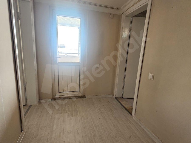 Güzeloba Karpuzkakdıran da İçi Ful Tadilatlı 2+1 Dubleks Daire - Görsel 12