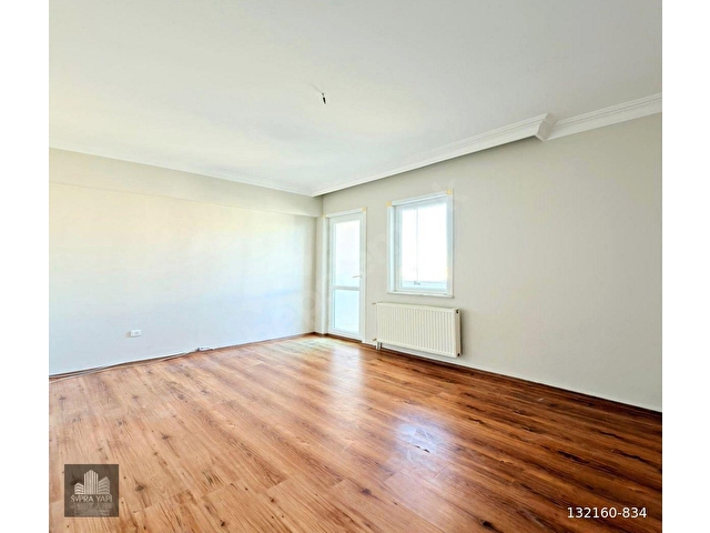 BARIŞ MAHALLESİ KAT MÜLKİYETLİ MASRAFSIZ 3+1 SATILIK DAİRE - Görsel 20