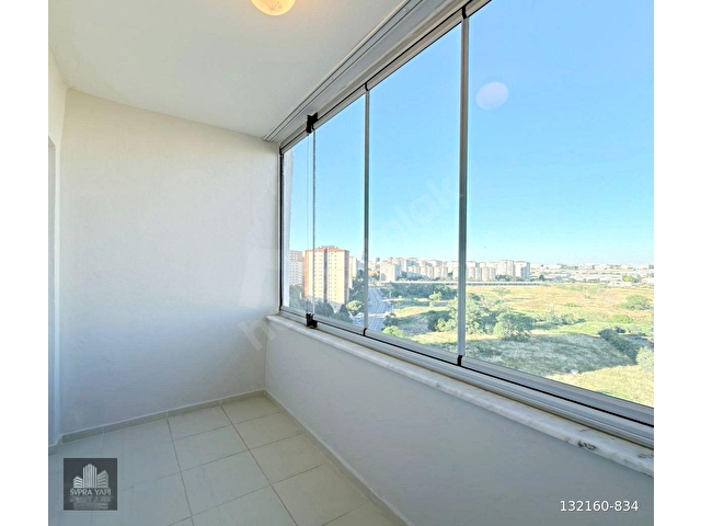 BARIŞ MAHALLESİ KAT MÜLKİYETLİ MASRAFSIZ 3+1 SATILIK DAİRE - Görsel 28