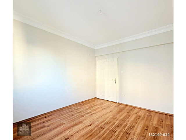 BARIŞ MAHALLESİ KAT MÜLKİYETLİ MASRAFSIZ 3+1 SATILIK DAİRE - Görsel 30