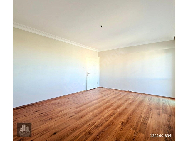 BARIŞ MAHALLESİ KAT MÜLKİYETLİ MASRAFSIZ 3+1 SATILIK DAİRE - Görsel 19