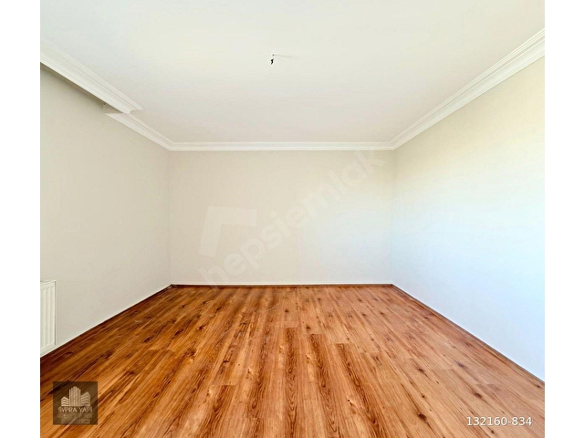 BARIŞ MAHALLESİ KAT MÜLKİYETLİ MASRAFSIZ 3+1 SATILIK DAİRE - Görsel 22