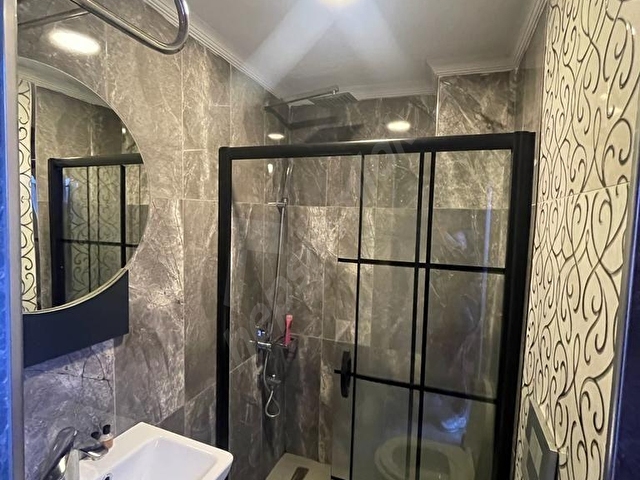 TAKSİM İSTİKLAL CD ÜZERİNDE ULRTA LÜXS BUTİK OTEL - Görsel 19