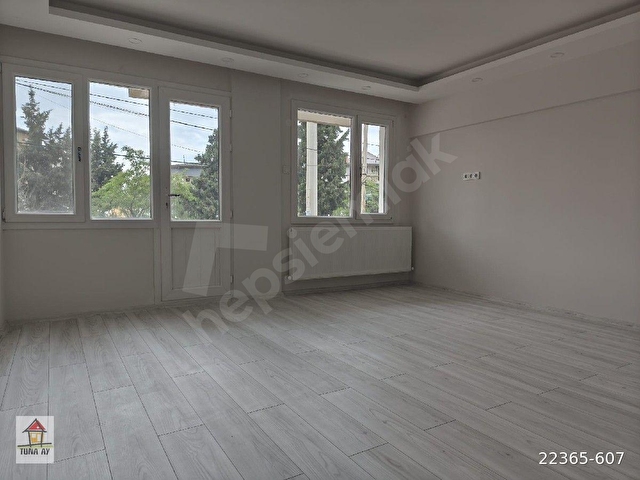 UFUK MAH 3+1 FULL YENİLENMİŞ DAİRE - Görsel 8