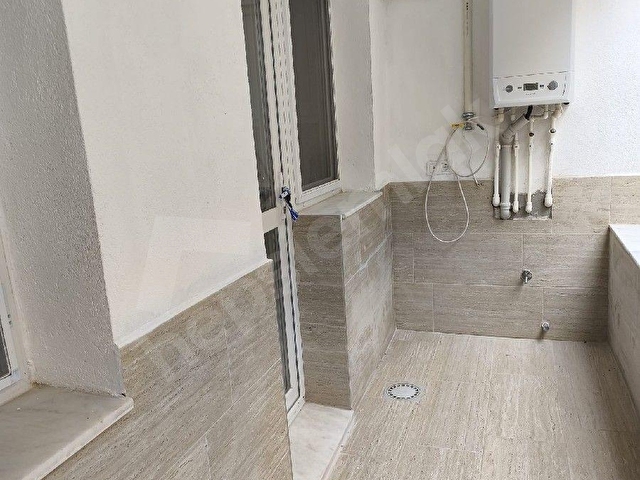 UFUK MAH 3+1 FULL YENİLENMİŞ DAİRE - Görsel 10