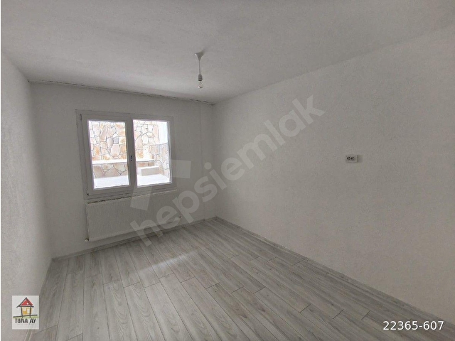 UFUK MAH 3+1 FULL YENİLENMİŞ DAİRE - Görsel 20